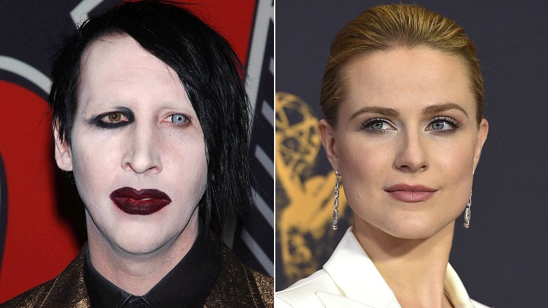 skynews-marilyn-manson-evan-rachel-wood_5258508.jpg
