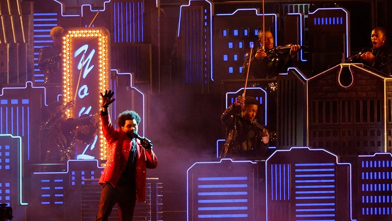 skynews-super-bowl-the-weeknd_5265567.jpg
