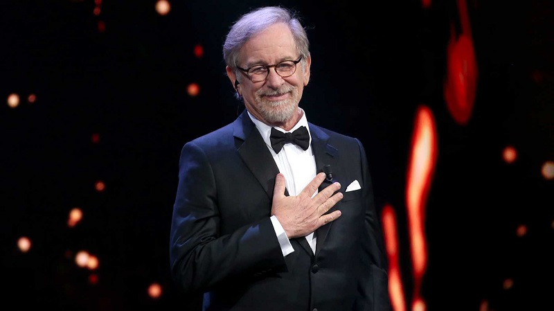 steven-spielberg-main.jpg