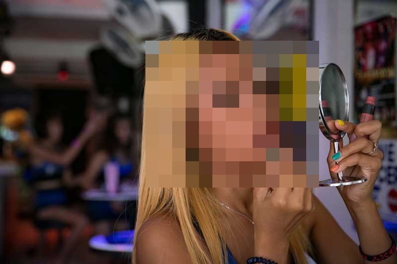 thai_sex-workers-06_custom-cdf95ee4fc0d961cd0b9ce8b45c052d14be43b8e-s1300-c85.jpg.fd35f867901e5b75aee2d6374d91239a.jpg