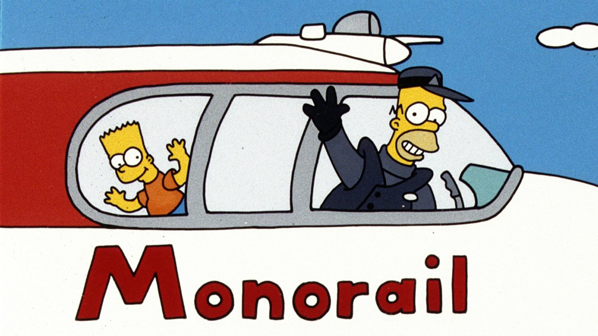 the_simpsons_monorail.jpg
