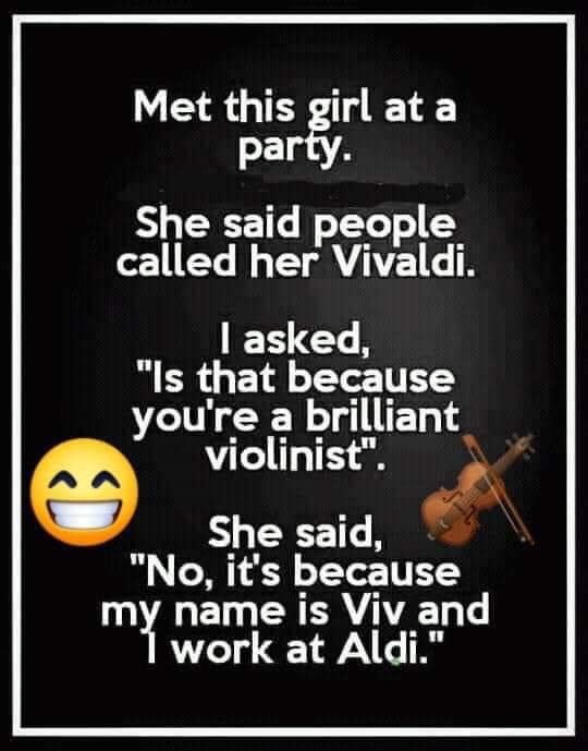 vivaldi.jpg.a37f207564ff09e41871451adfd3f9cc.jpg