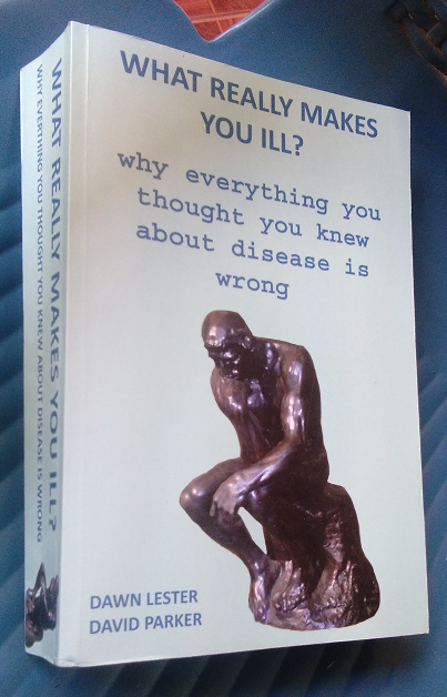 w.png.822173a55f0829255ba3ce0fe4d924fb.png