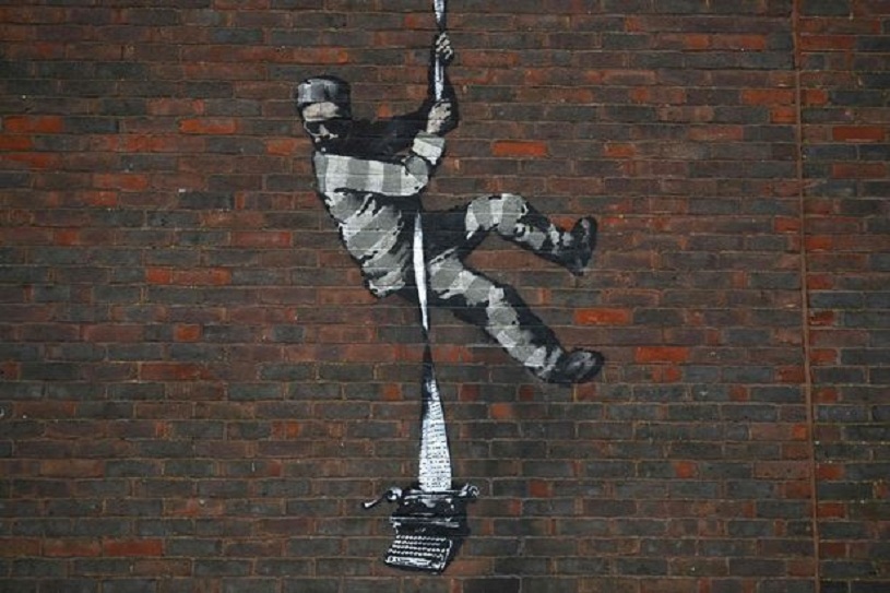 0_FILES-BRITAIN-ART-BANKSY.jpg