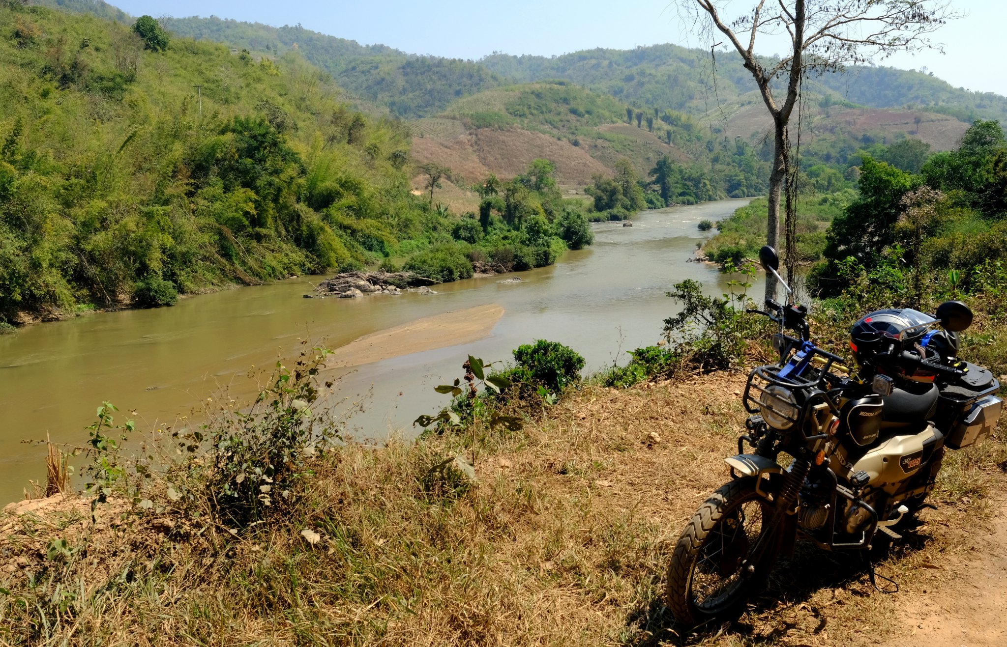 1-1-DSCF1031.JPG