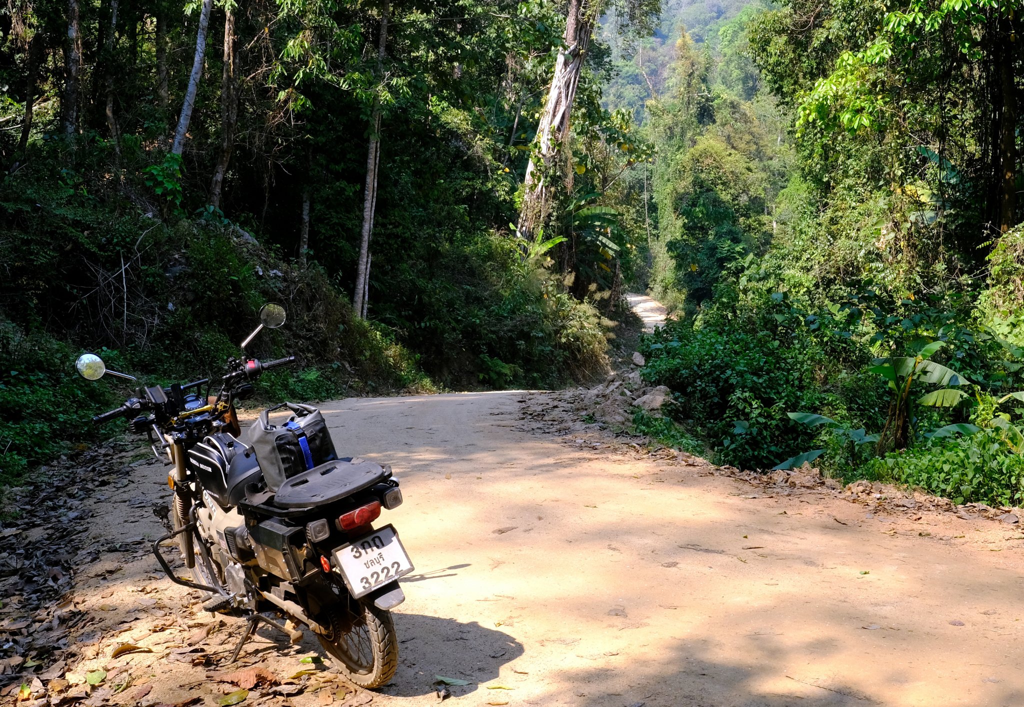 1-1-DSCF1220.JPG
