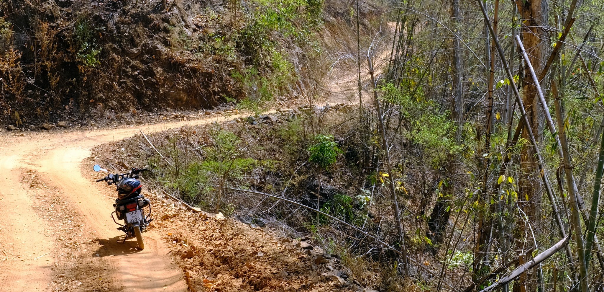 1-1-DSCF1286.JPG