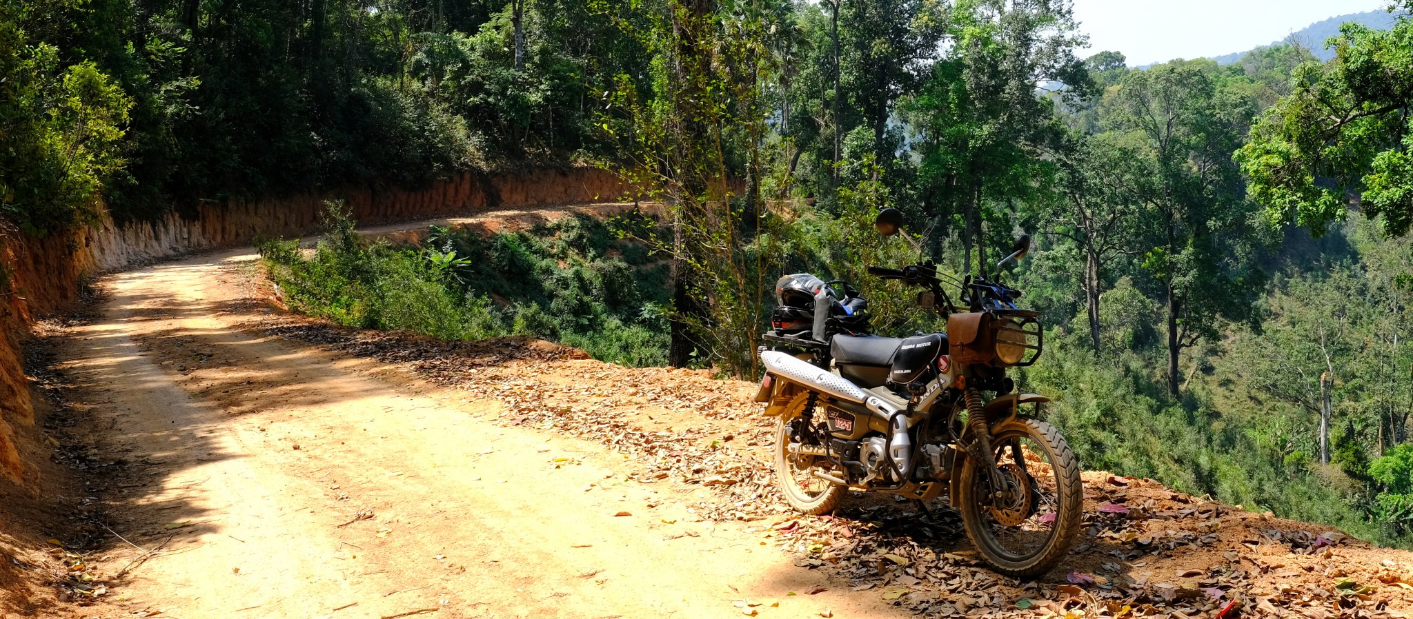 1-1-DSCF1302.JPG