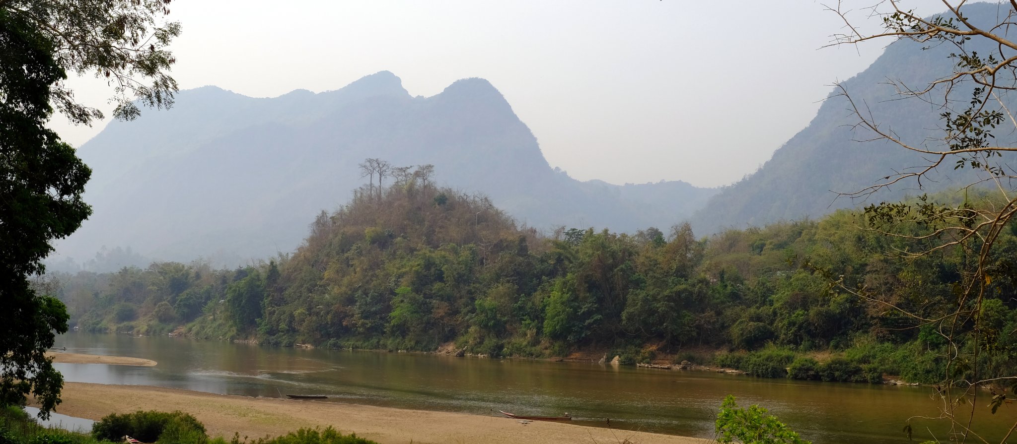 1-1-DSCF1597.JPG