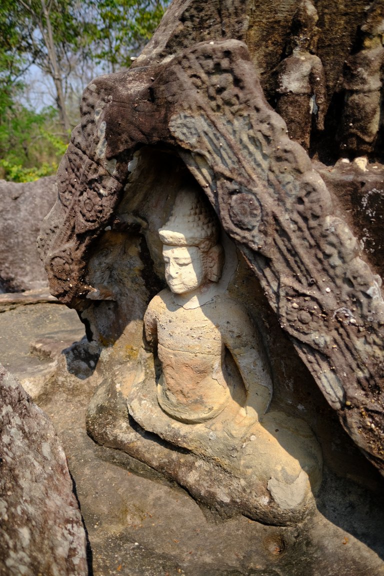 1-DSCF0747.JPG