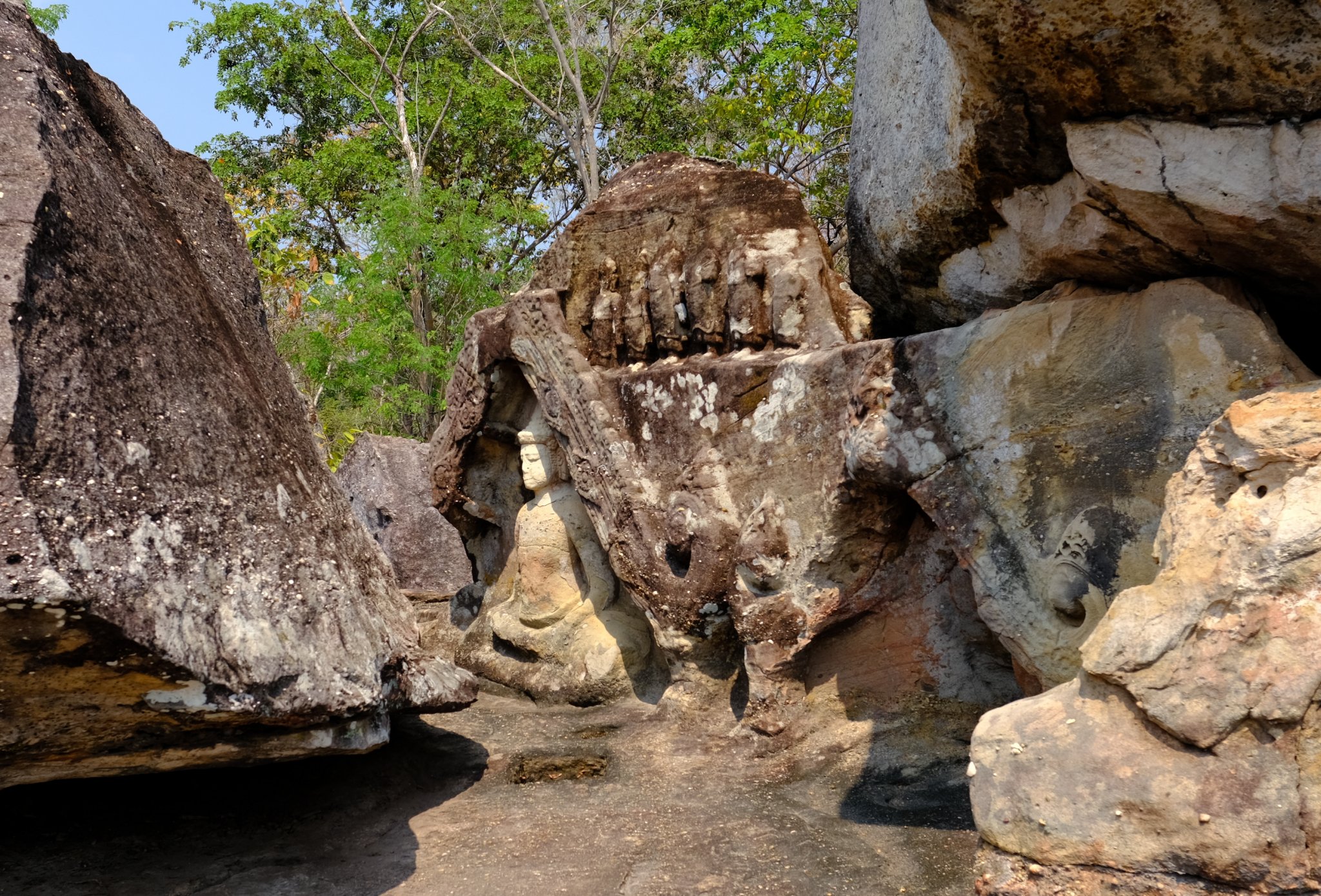 1-DSCF0749.JPG