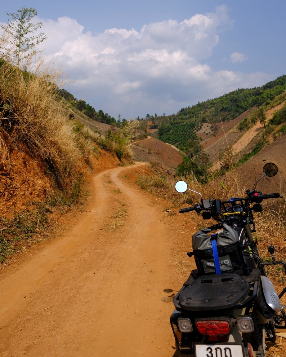 1-DSCF0980.JPG