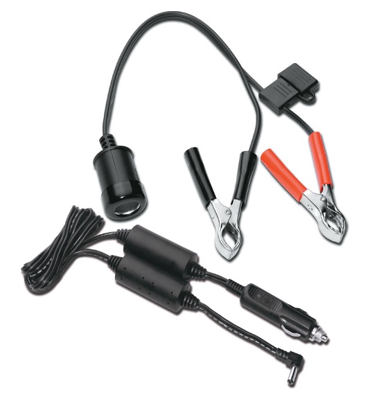 1001979-respironics-dc-cord-direct-battery-kit.jpg