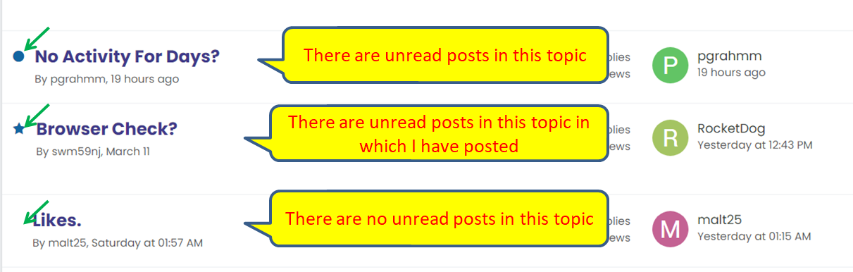 1014995695_Topicslist.png.65d42fef7ff629b467d72827c7bee056.png