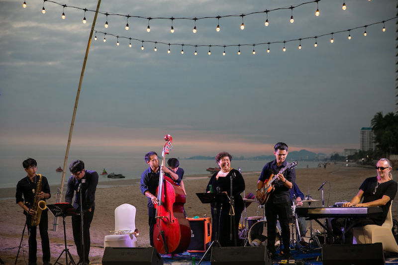 Sheraton Huahin Jazz Night-114.jpg