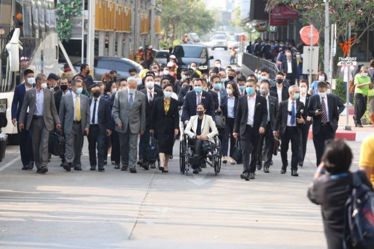 กปปส-768x512.jpg