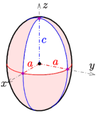 1208747232_Screenshot(293).png.1ec45b4b8a603a317fac3786911b5b63.png