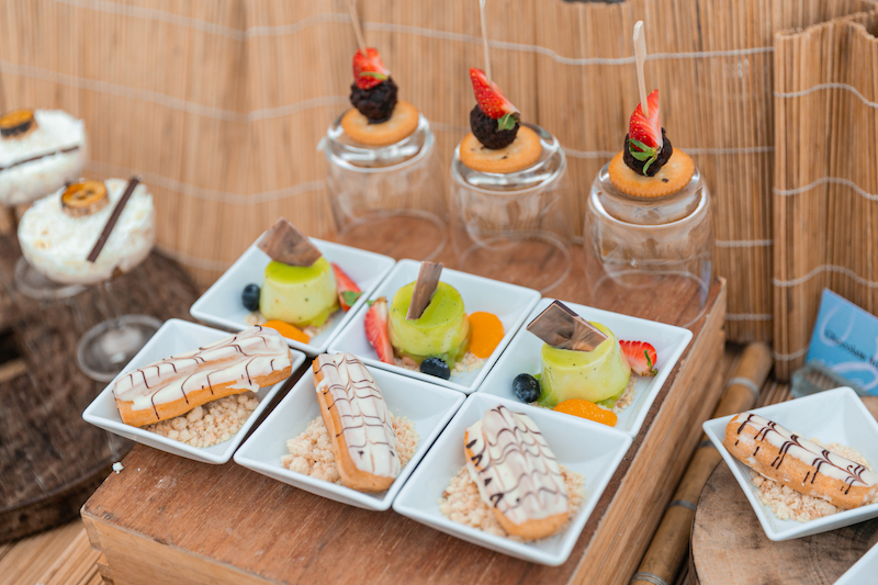Sheraton Huahin Jazz Night-56.jpg