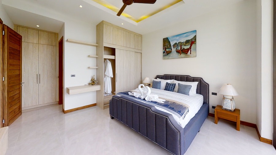 3-Bedroom Seaview Pool Villa 401_Bed1_Master (3) 3.jpeg