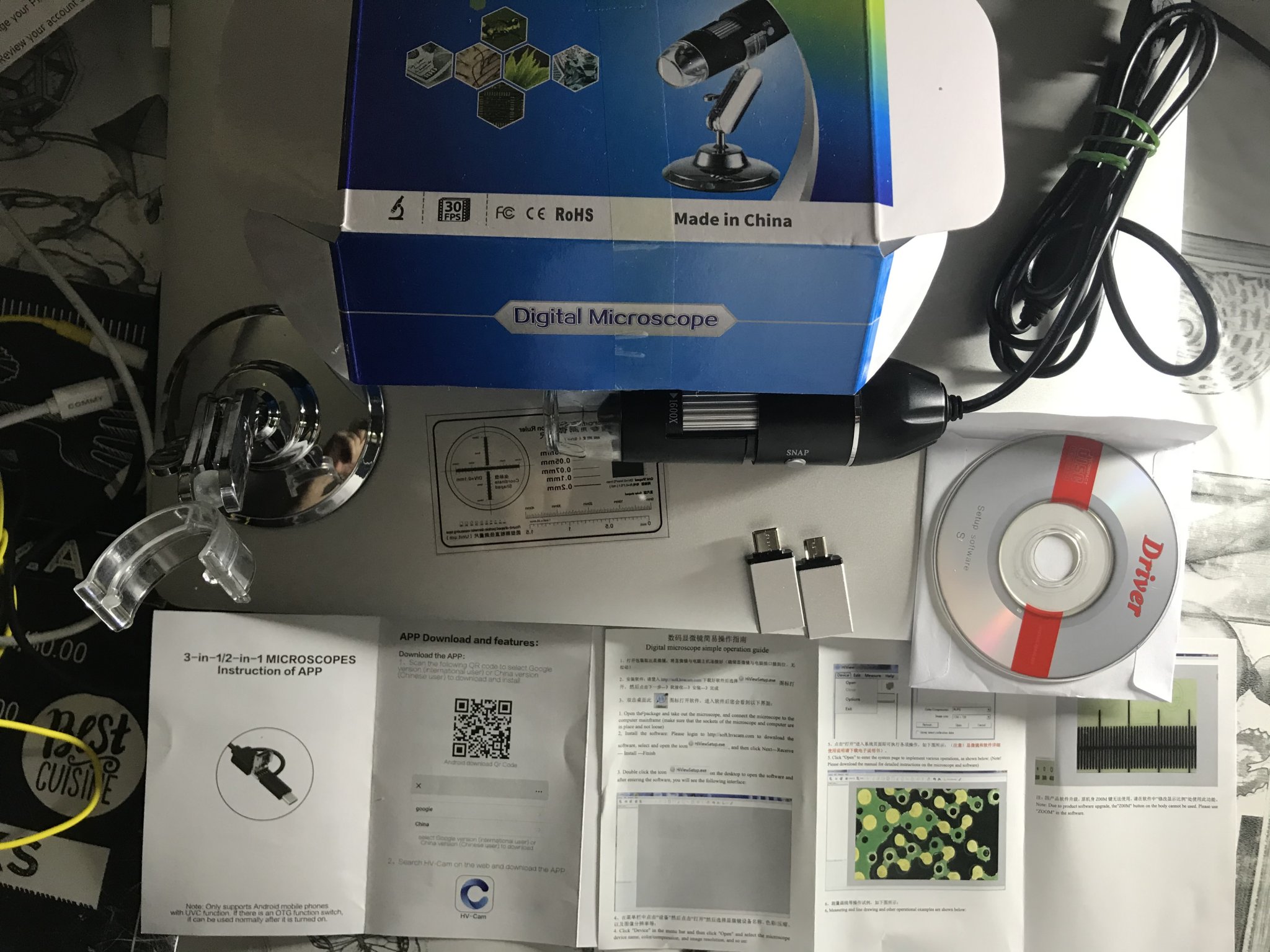 1326846472_microscope1.thumb.jpeg.a1d0a5a45d1cd1f3115f1e65e6bf1aee.jpeg