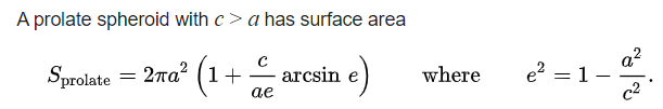 1437098883_Screenshot(294).png.3db56bf1d1e5dd4e2e71c89dd6a314ca.png