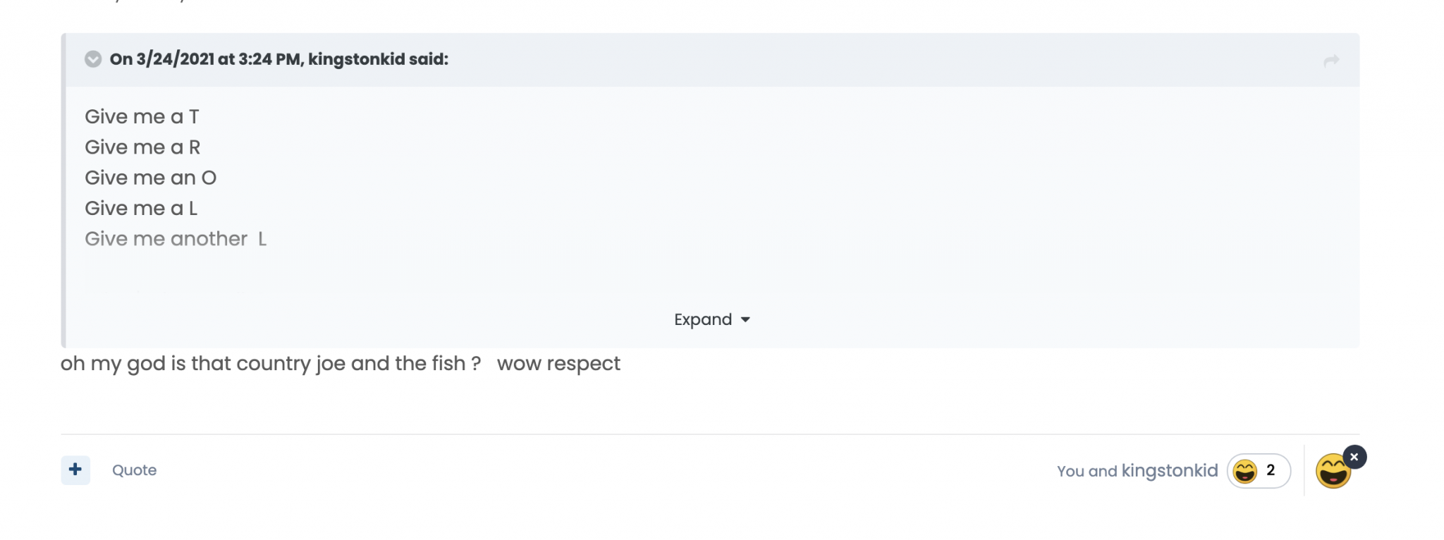 1471504630_Screenshot2021-03-26at10_37_55.thumb.png.7f88dd7ebaf6a513e12ac2e4c4f87b52.png