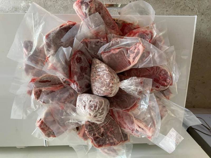 colin prudent beef pack.jpg