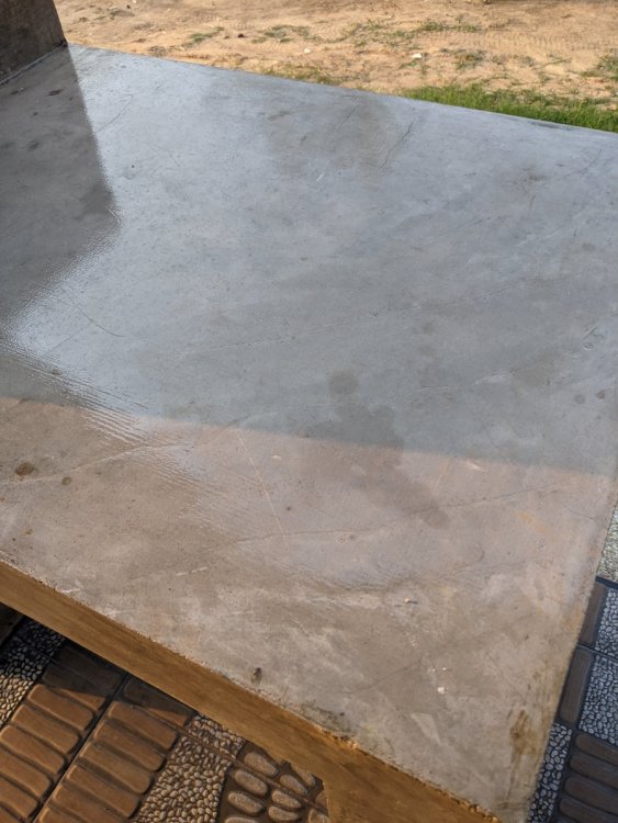 1507799235_CountertopwithA100.thumb.jpg.51df390136ba0706fd95877f52e9feaf.jpg