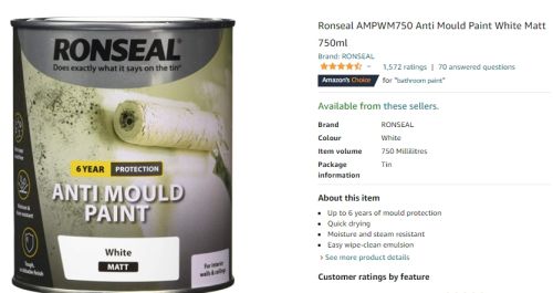 154547397_Ronseal500ScreenShot2021-03-25at15_00_44.jpg.99532b70ae90d908c25bddb1f4acdd38.jpg