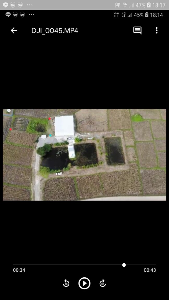 Drone photo CK land.jpg