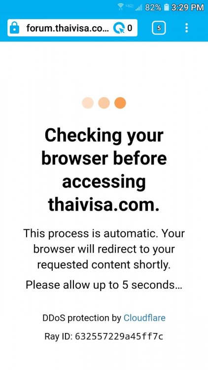 Screenshot_20210319-152944_Cliqz Browser.jpg