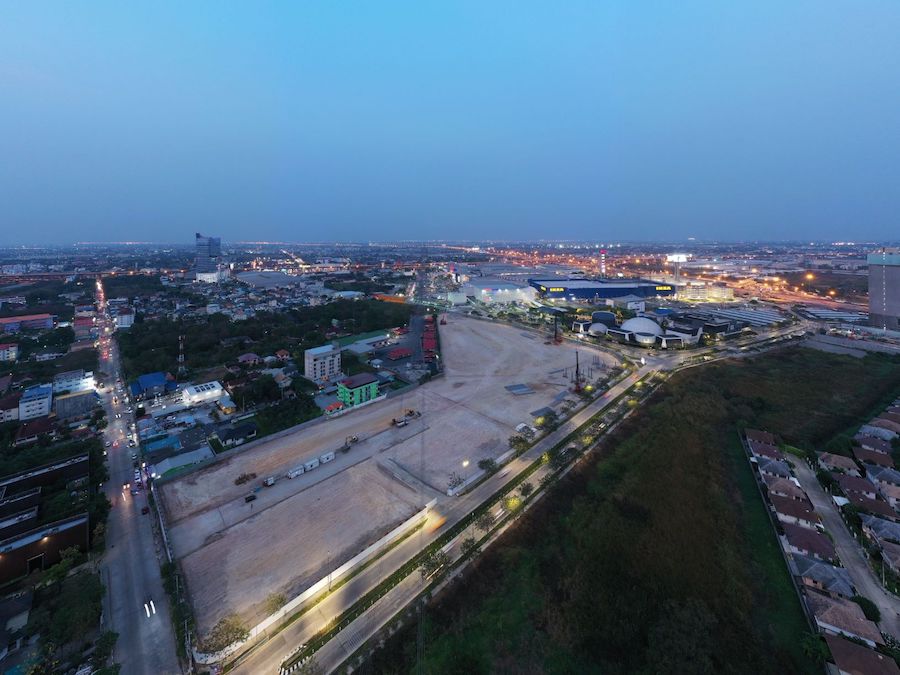 2021.03.30_Topgolf Thailand_1.JPG