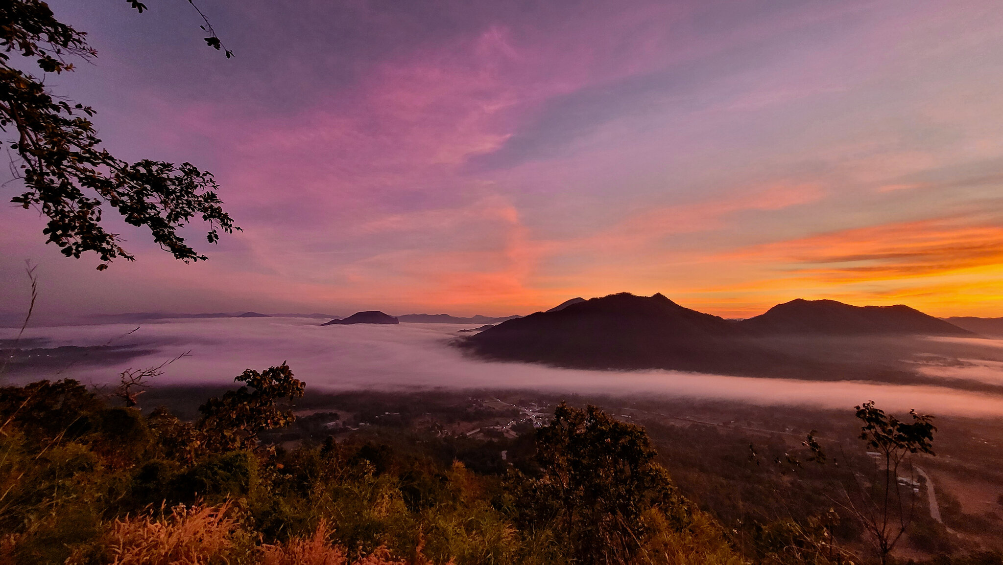 Phu Thok.jpg