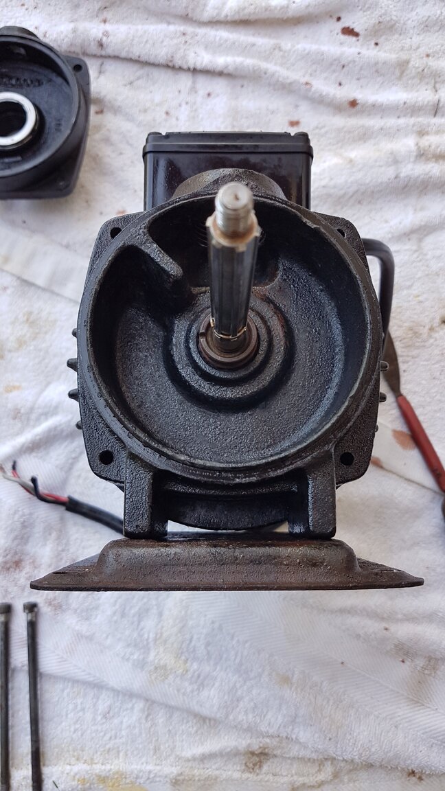 20180227_152236[1].jpg