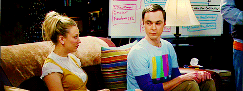 1731123008_sheldonwinking.gif.d5e51c2af6e0946751e983d4e43b27de.gif