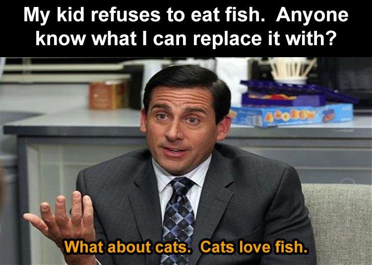 1739036182_catsandfish.jpg.6aab2e7bff1bc5b61e81aa9c7f671fe2.jpg