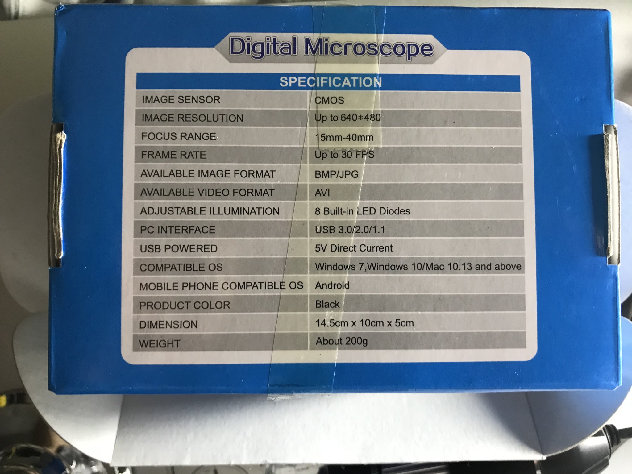 1803844764_microscope2.thumb.jpeg.e892eceb0909f0d5e48c636335f3f36f.jpeg
