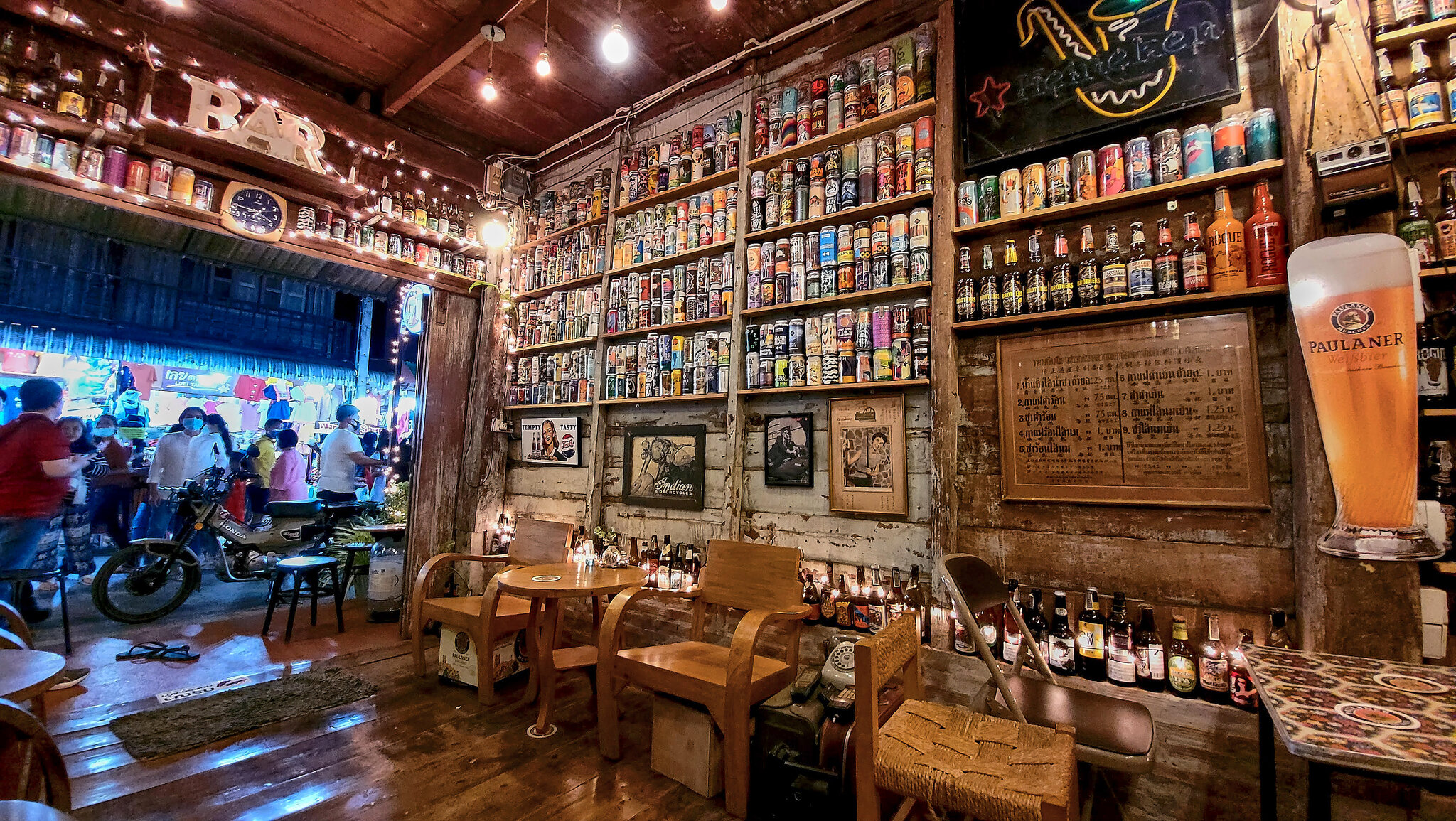 Bar, Chiang Khan.jpg