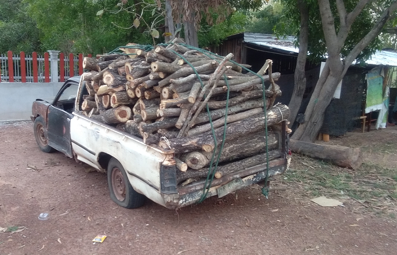 1964854671_logpickup01.png.9979e0db1e110bbc834c973914bd90ca.png