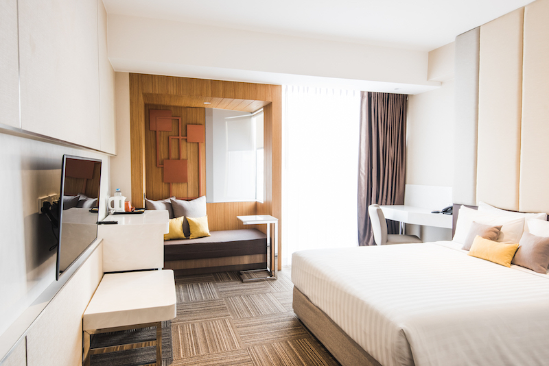 hotel23 (58 of 156).jpg