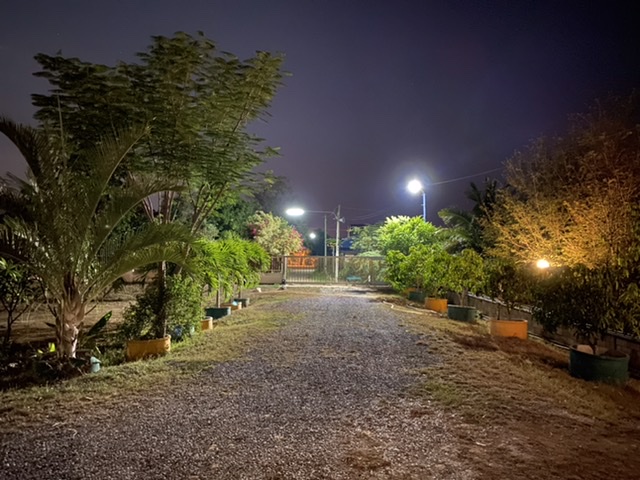 1CDF0284-5DF1-4ECF-A2C8-9943291C6AD3.jpeg.c7acd8e73b92a85e2564618d35bcb4a3.jpeg