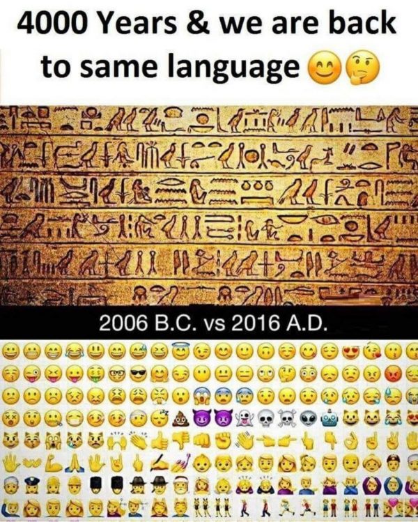 2006_BC_vs_2016_AD_Emoji_Funny_Meme-600x749.jpg.c1eca3a1390bfe0bac7b8608deaae83f.jpg