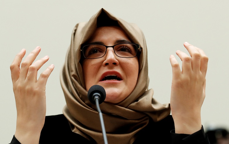 2021-03-01T081855Z_1_LYNXNPEH20101_RTROPTP_4_USA-SAUDI-KHASHOGGI.JPG