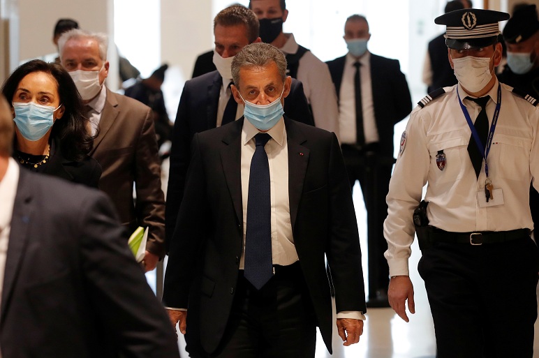 2021-03-01T134014Z_1_LYNXMPEH201H5_RTROPTP_4_FRANCE-POLITICS-SARKOZY-VERDICT.JPG