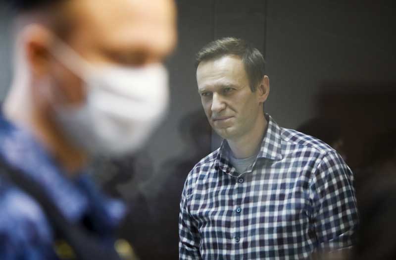 2021-03-01T200510Z_1_LYNXMPEH2021H_RTROPTP_4_RUSSIA-POLITICS-NAVALNY-USA.JPG