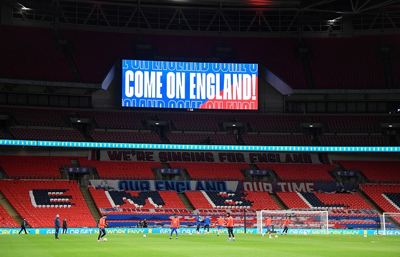 2021-03-02T001009Z_2_LYNXNPEH2028X_RTROPTP_4_SOCCER-ENGLAND.JPG