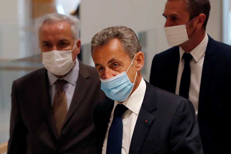 2021-03-02T184331Z_1_LYNXNPEH211C0_RTROPTP_4_FRANCE-POLITICS-SARKOZY-VERDICT.JPG