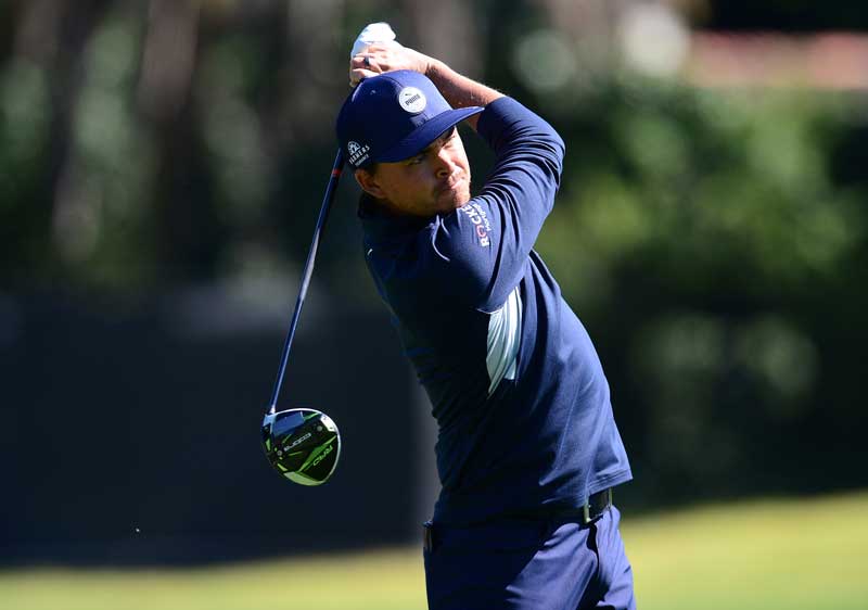 2021-03-02T194812Z_1_LYNXNPEH211E4_RTROPTP_4_GOLF-PALMER-FOWLER.JPG