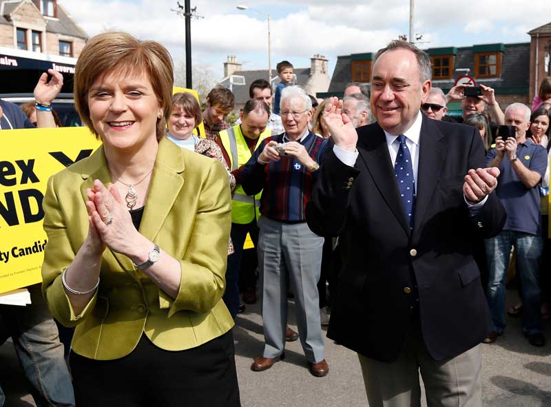 2021-03-02T212804Z_1_LYNXNPEH211HI_RTROPTP_4_BRITAIN-POLITICS-SCOTLAND.JPG