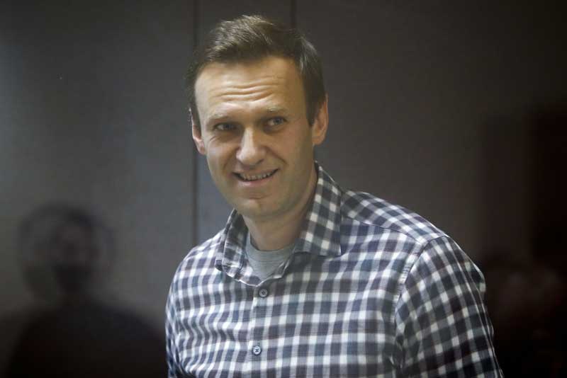 2021-03-02T212919Z_1_LYNXNPEH211HN_RTROPTP_4_RUSSIA-POLITICS-NAVALNY-EU.JPG